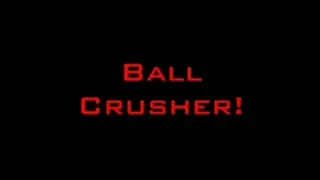 Trailer 122: Ballcrushing-Beatdown 5