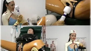 Rubberclinic 10 Part 5