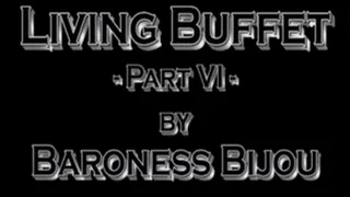 Living Buffet M - Part 6