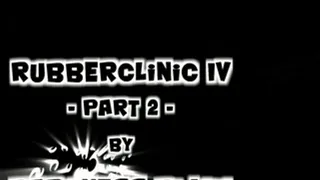 Rubberclinic 6 M - Part 2