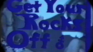 Get Your Rocks Off Part 11