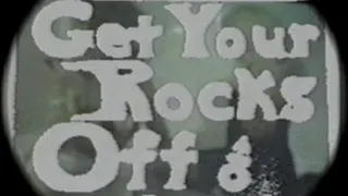 Get Your Rocks Off Part 8