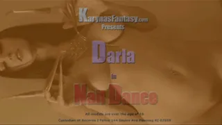 Darla Nail Dance