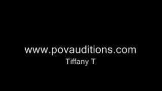 Tiffany Pov Blowjob Video full version