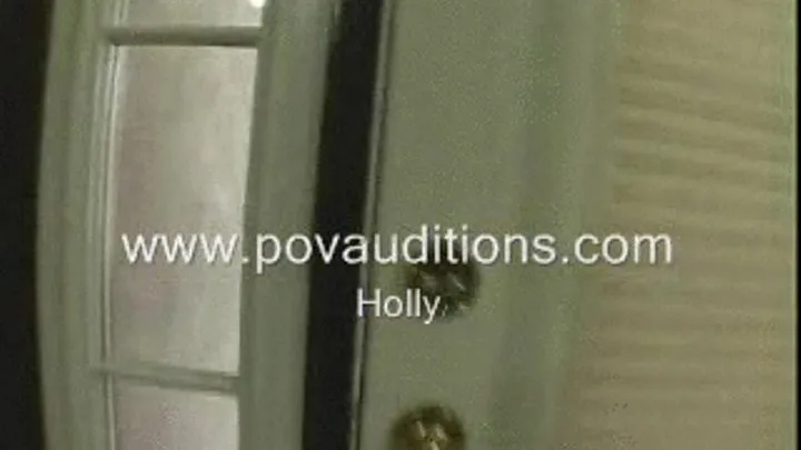 Holly full version