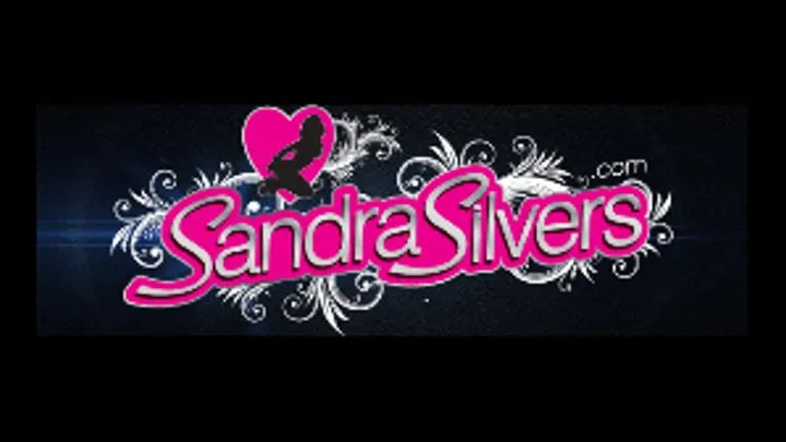 Sandra Silvers - Please Tie Me Up