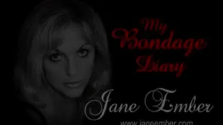 Jane001 - Jane Ember - Bound In the Bronx