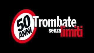 50anni Trombate senza limiti 01 Directed by Roby Bianchi