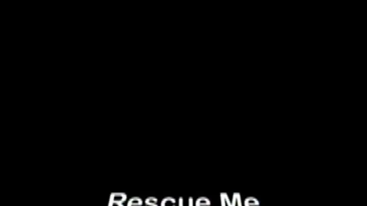 Rescue Me Full DVD Clips Version