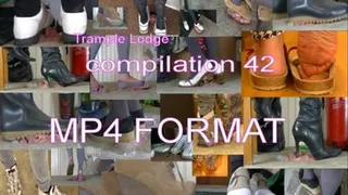 compilation 42