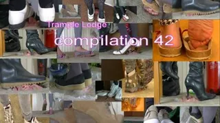 compilation 42 WMHD