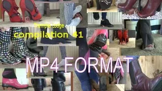 compilation 41