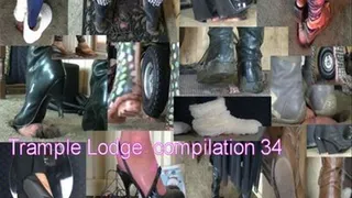 compilation 34