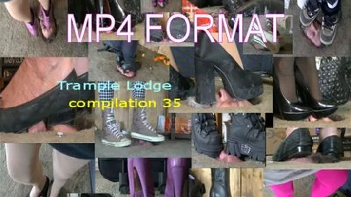 compilation 35