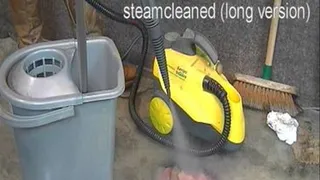 steamclean (long version)