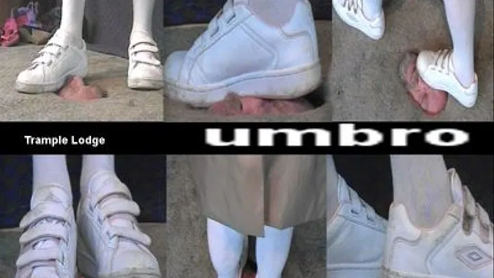 umbro