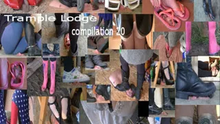 compilation 20