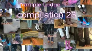 compilation 28