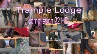 compilation 22