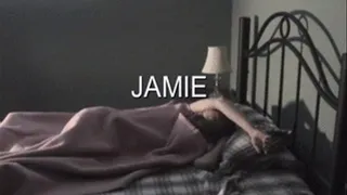 Jamie