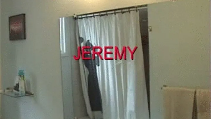 JEREMY