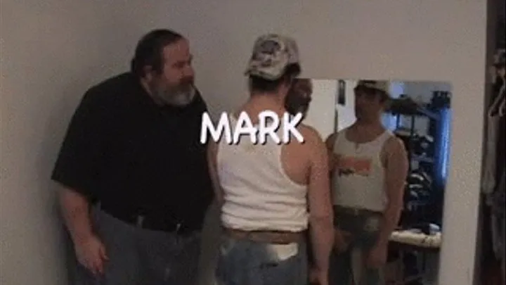 MARK