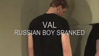 VAL HOT RUSSIAN BOY