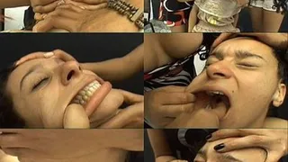 ST4HANDS VOL.#09 - ##NEW MF 2008## CLIP 06