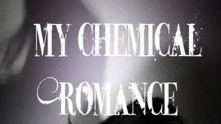 My Chemical Romance