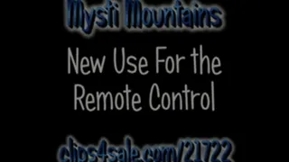 Remote Control