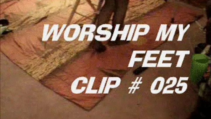 wmf clip # 025