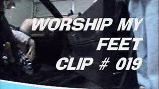 wmf clip # 019