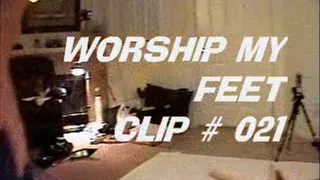 wmf clip # 021