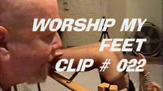 wmf clip # 022