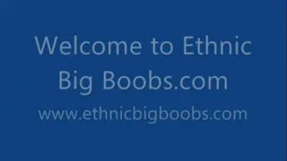 Welcome to Ethnic Big Boobs.com