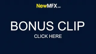 Hard Treample Jumping - Full Version ## NewMfx 2012