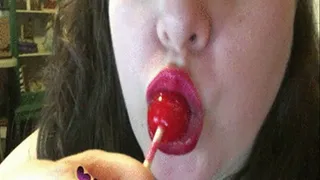 Sucking the Sucker