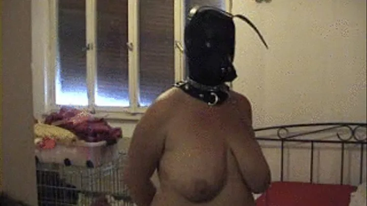 133-IV-rubber with big tits