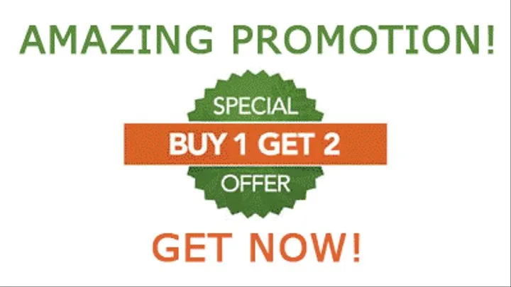 Promotion Buy 1 get 2 (MF 4333 and MF 4167) - Full Version