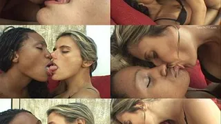 SURPRISING KISSES - CLIP 06 ### EXCLUSIVE FOR CLIP4SALE###