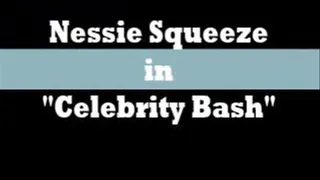 Celebrity Bash: Humiliation and Paper Crushing - - 426x240 (easy download/phone-sized)