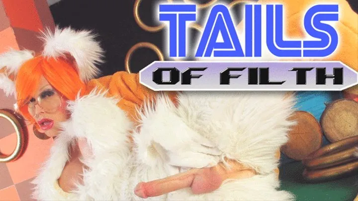 Tails of Filth