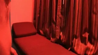 Betty Jaded In Red Light Slave Girl Masterbation