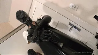 Rubber Total POV 2/2