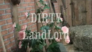 Dirty Landlord