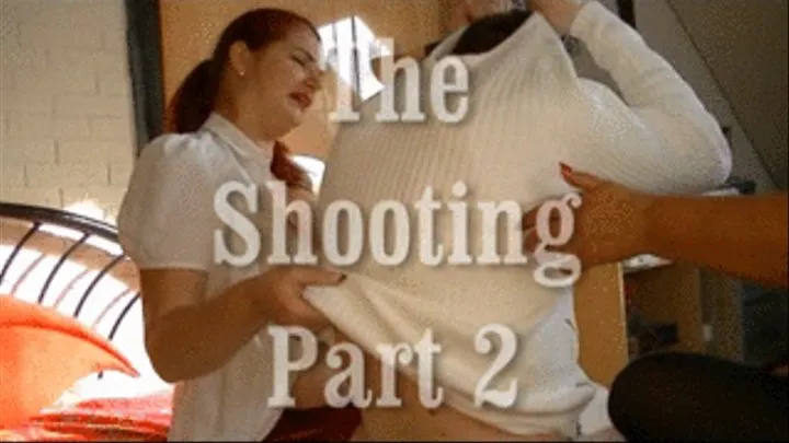 The Shooting 2