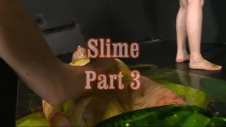 Slime 3