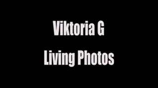 Viktoria Living Photos