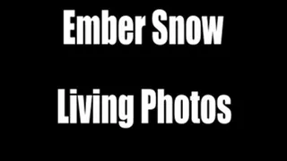 Ember Snow Living photos