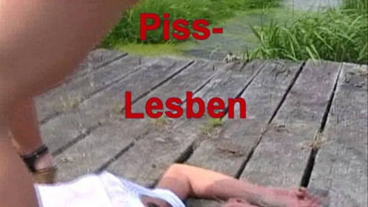 pee-lesbian